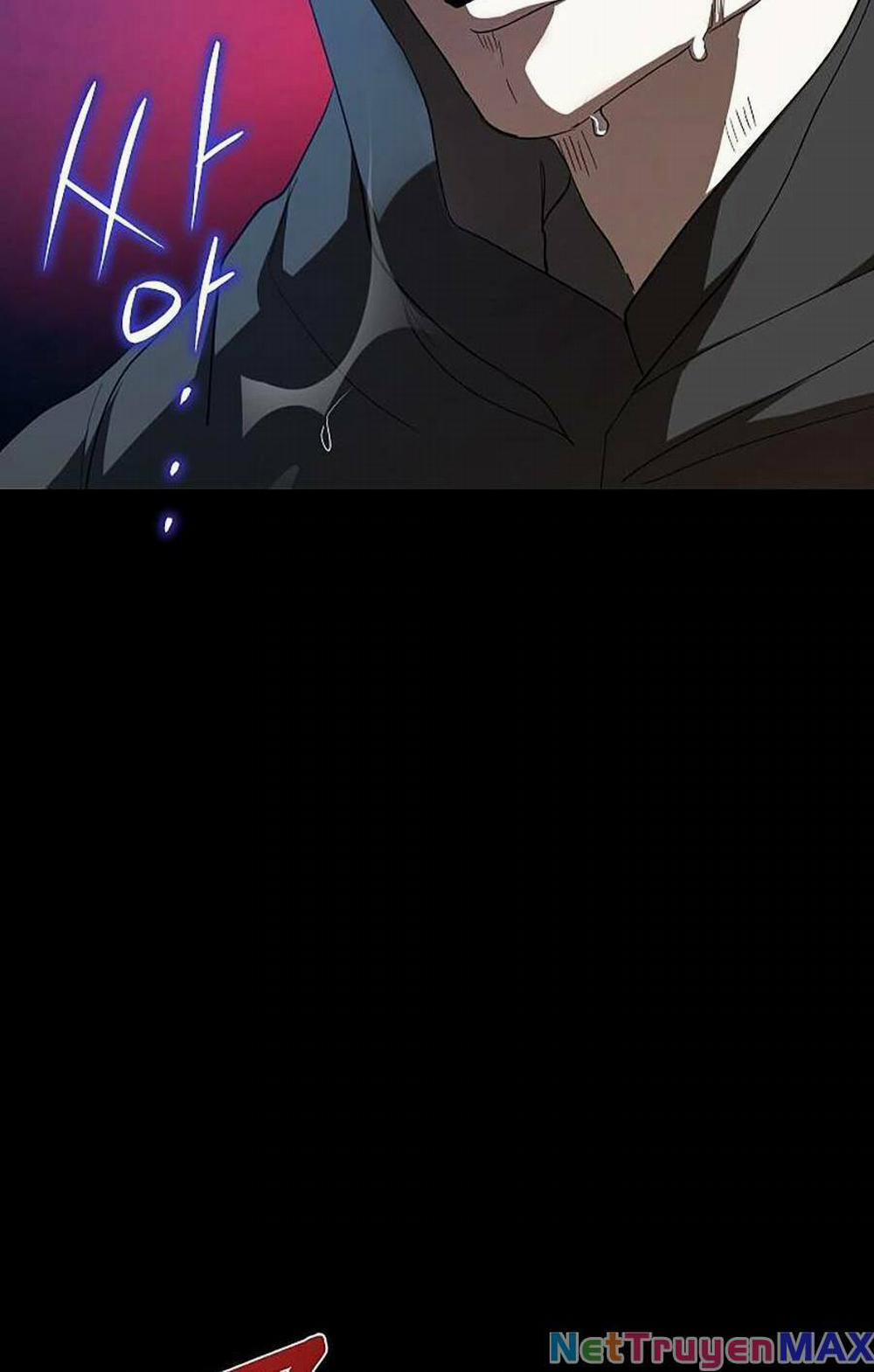 Võ Đang Kỳ Hiệp 107 trang 99