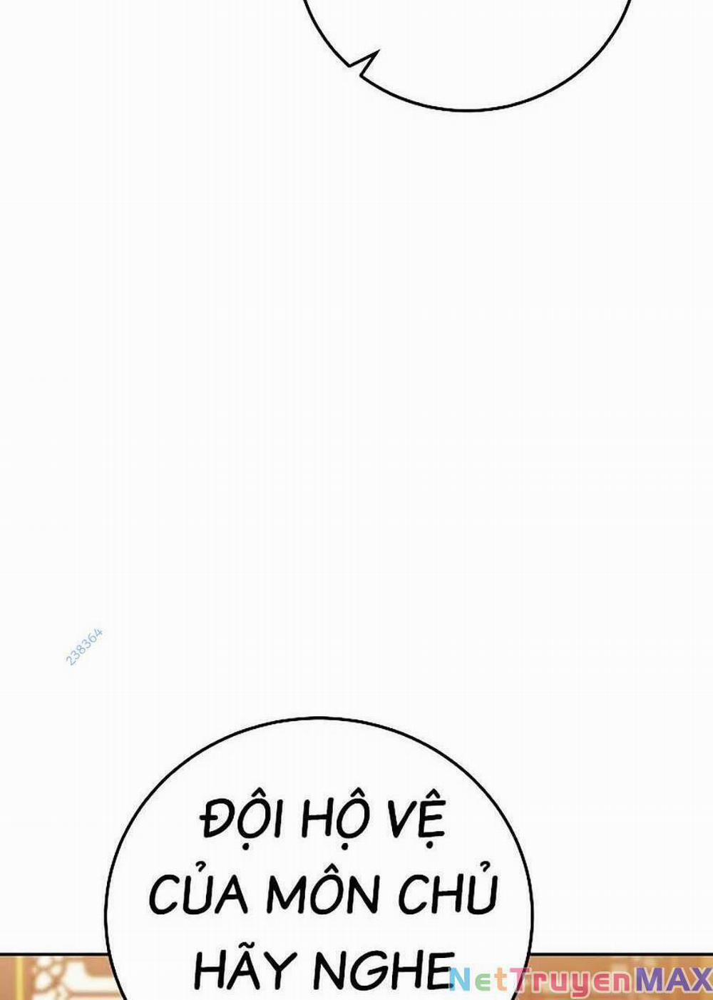 Võ Đang Kỳ Hiệp 108 trang 101