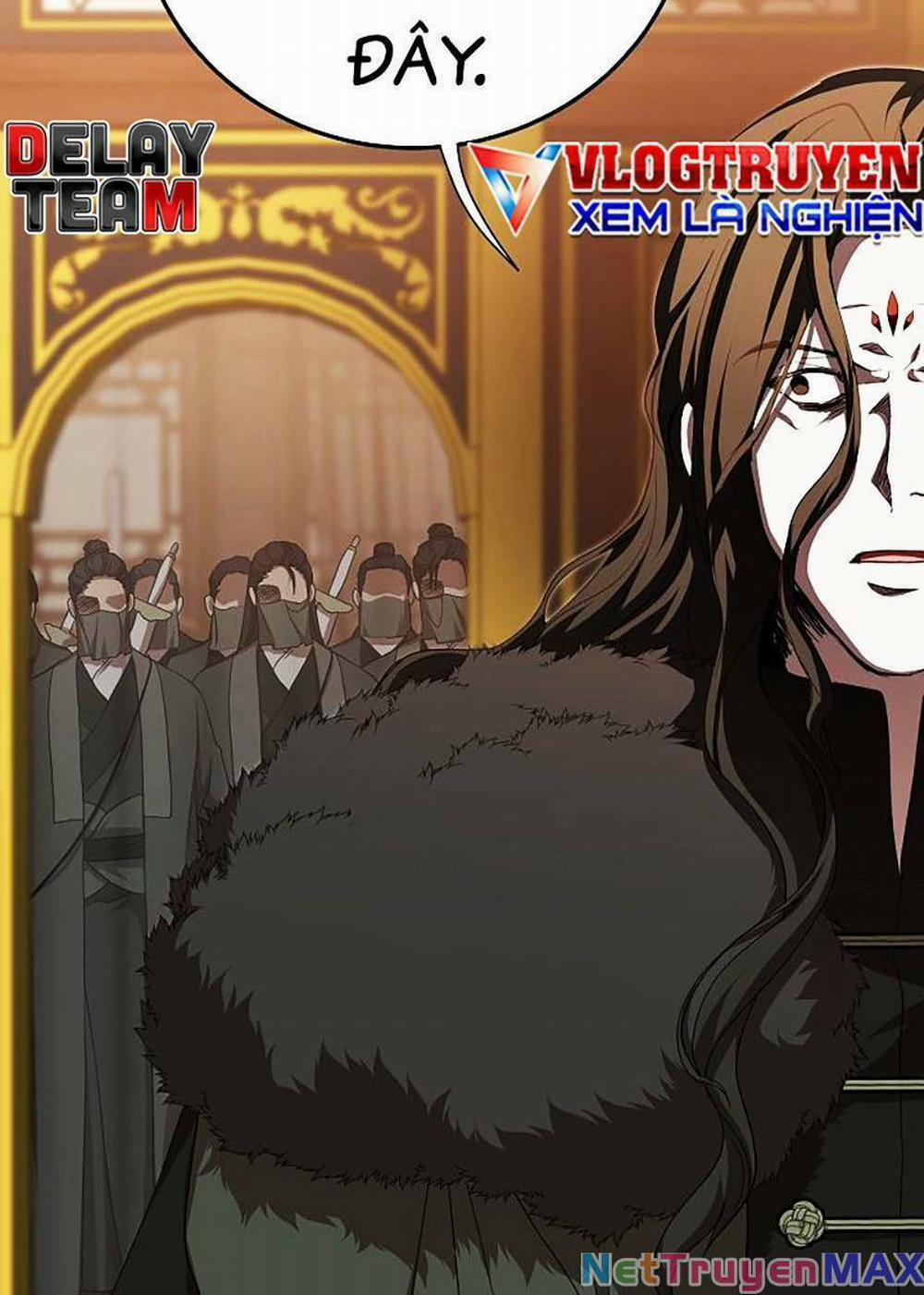 Võ Đang Kỳ Hiệp 108 trang 102