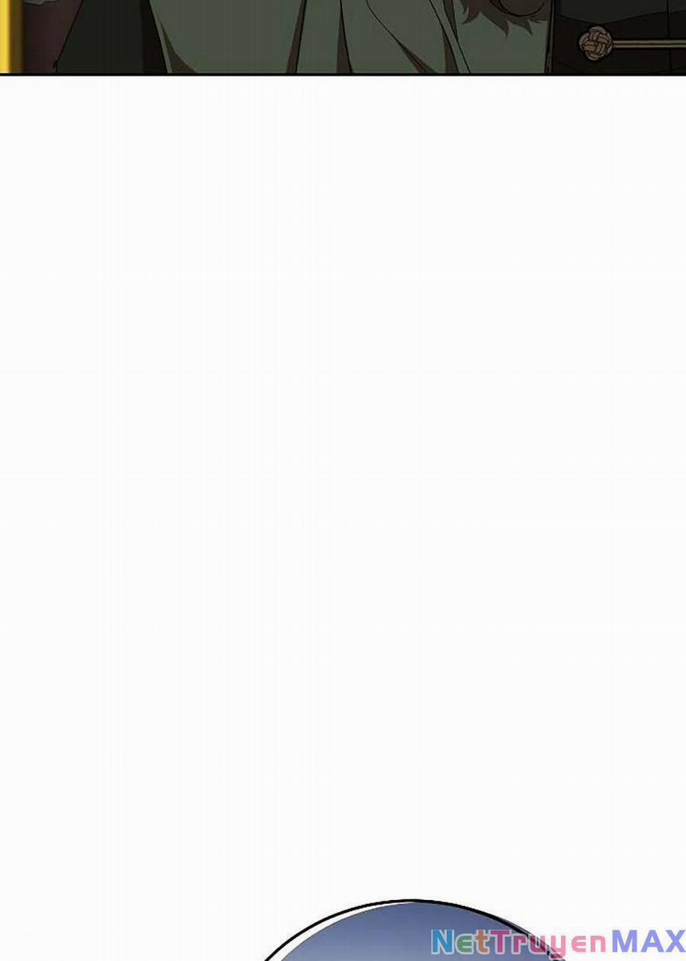 Võ Đang Kỳ Hiệp 108 trang 103