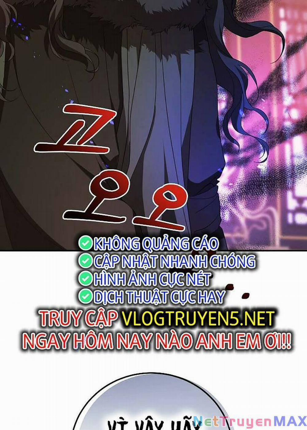 Võ Đang Kỳ Hiệp 108 trang 105