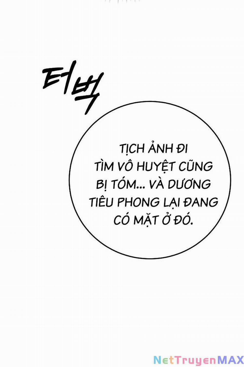 Võ Đang Kỳ Hiệp 108 trang 11