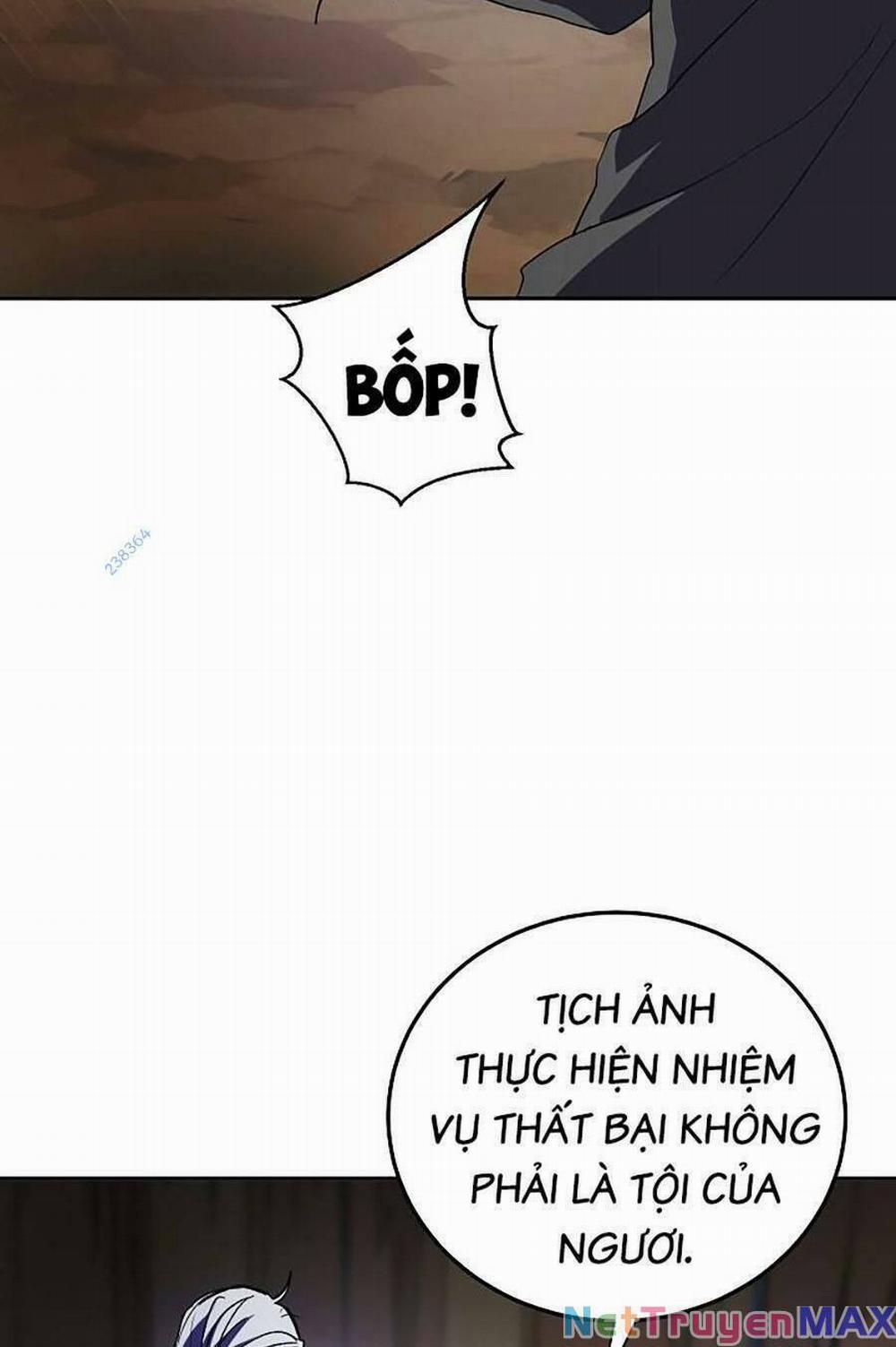 Võ Đang Kỳ Hiệp 108 trang 13