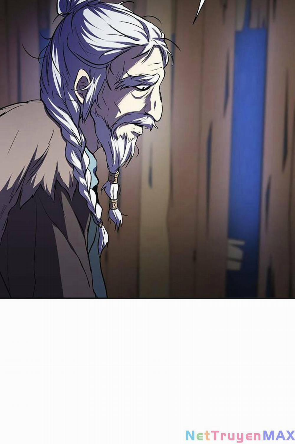 Võ Đang Kỳ Hiệp 108 trang 14