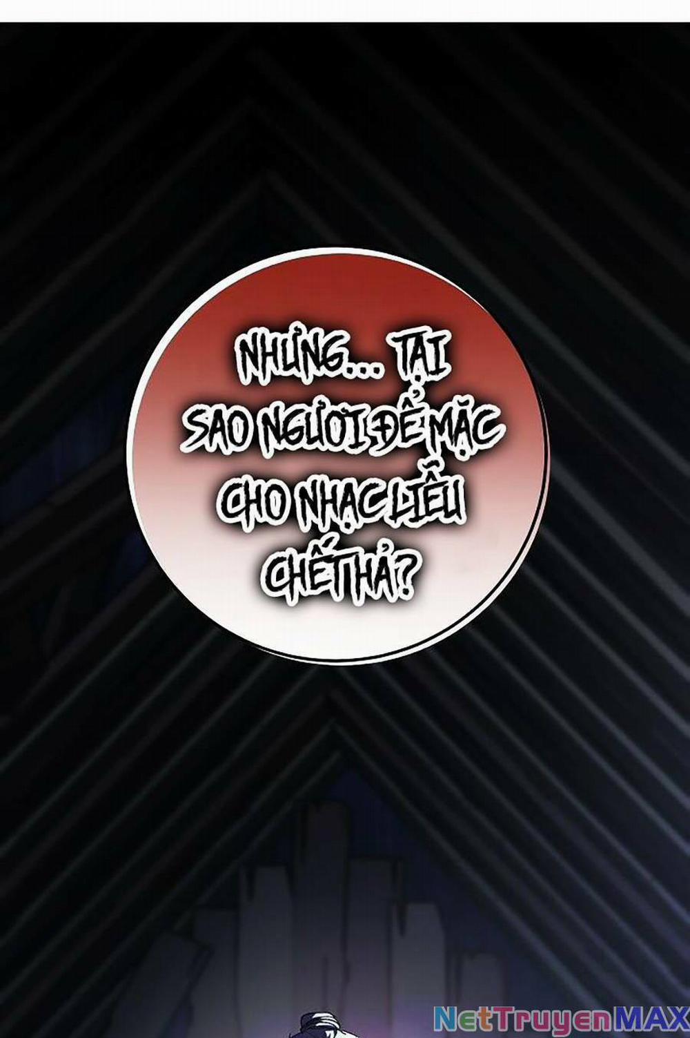 Võ Đang Kỳ Hiệp 108 trang 15