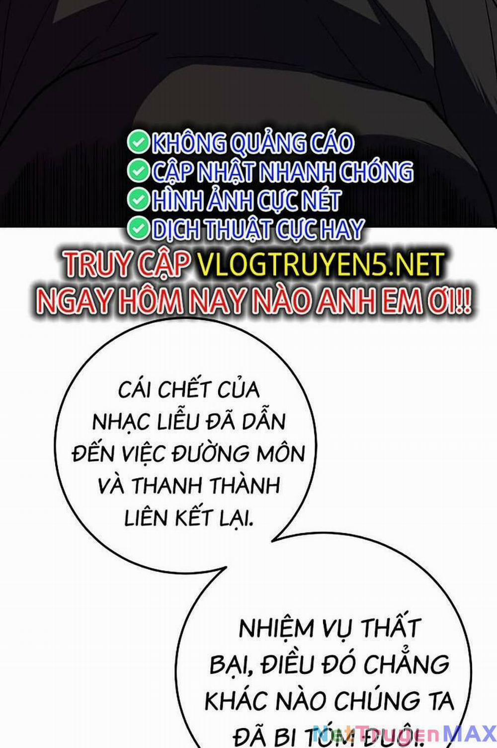 Võ Đang Kỳ Hiệp 108 trang 17