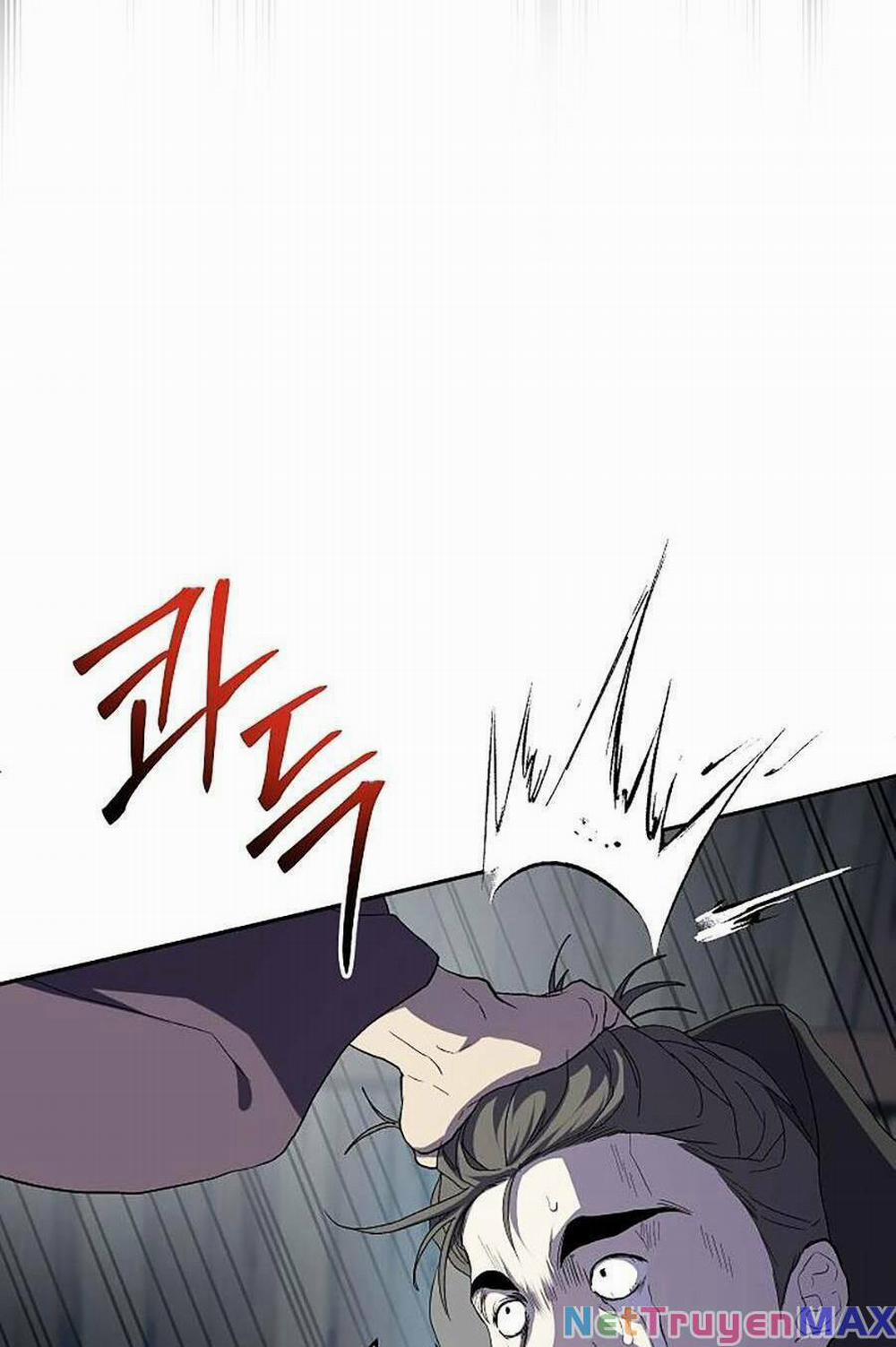 Võ Đang Kỳ Hiệp 108 trang 27