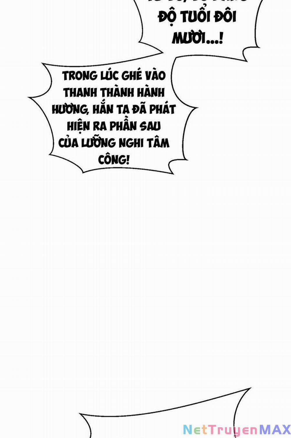 Võ Đang Kỳ Hiệp 108 trang 30