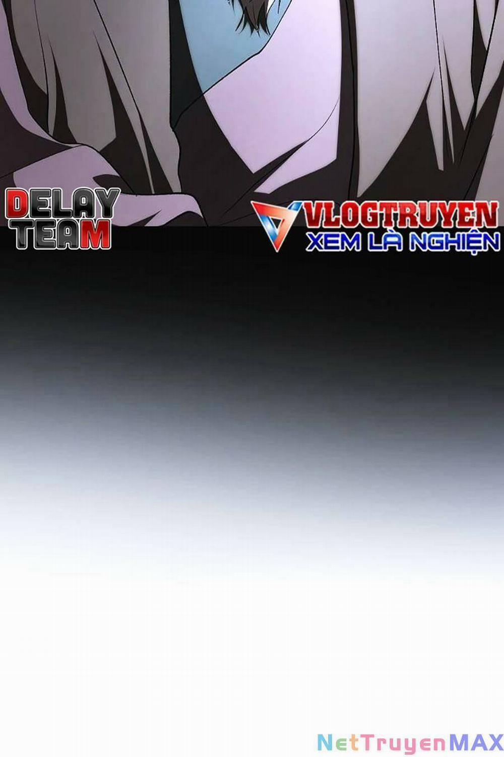 Võ Đang Kỳ Hiệp 108 trang 4