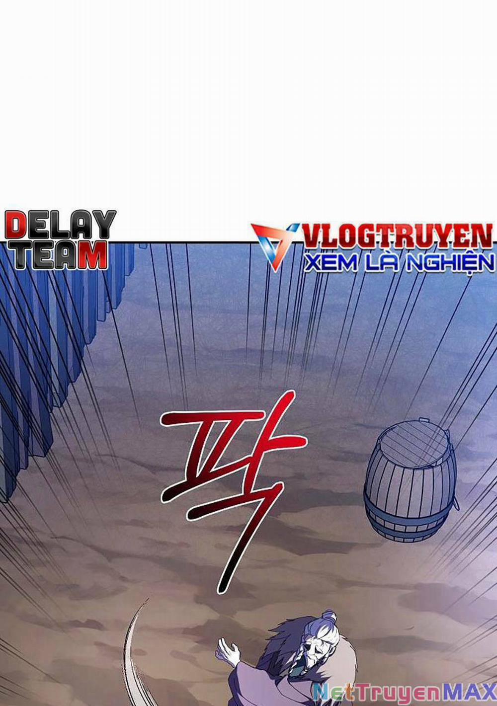 Võ Đang Kỳ Hiệp 108 trang 42