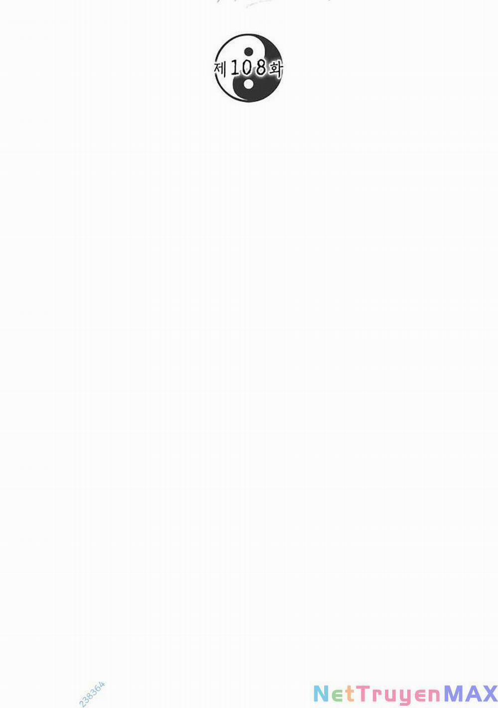 Võ Đang Kỳ Hiệp 108 trang 52