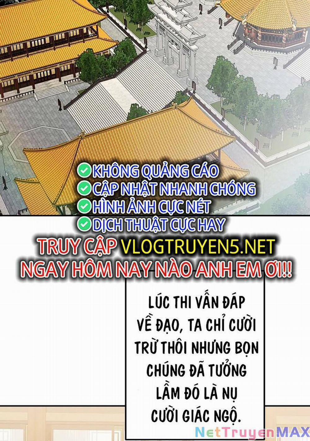 Võ Đang Kỳ Hiệp 108 trang 54