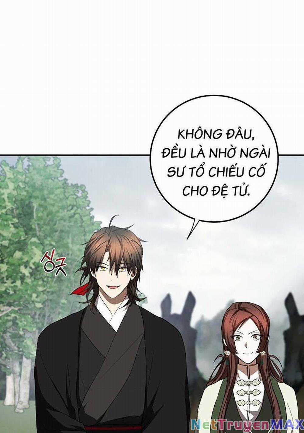 Võ Đang Kỳ Hiệp 108 trang 62