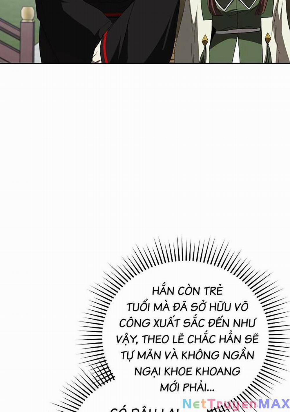 Võ Đang Kỳ Hiệp 108 trang 63