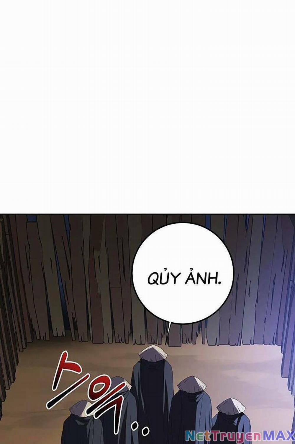 Võ Đang Kỳ Hiệp 108 trang 7