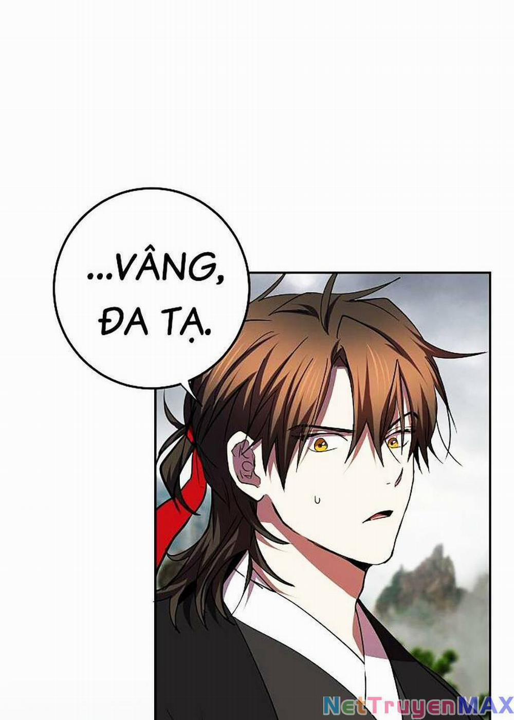 Võ Đang Kỳ Hiệp 108 trang 75