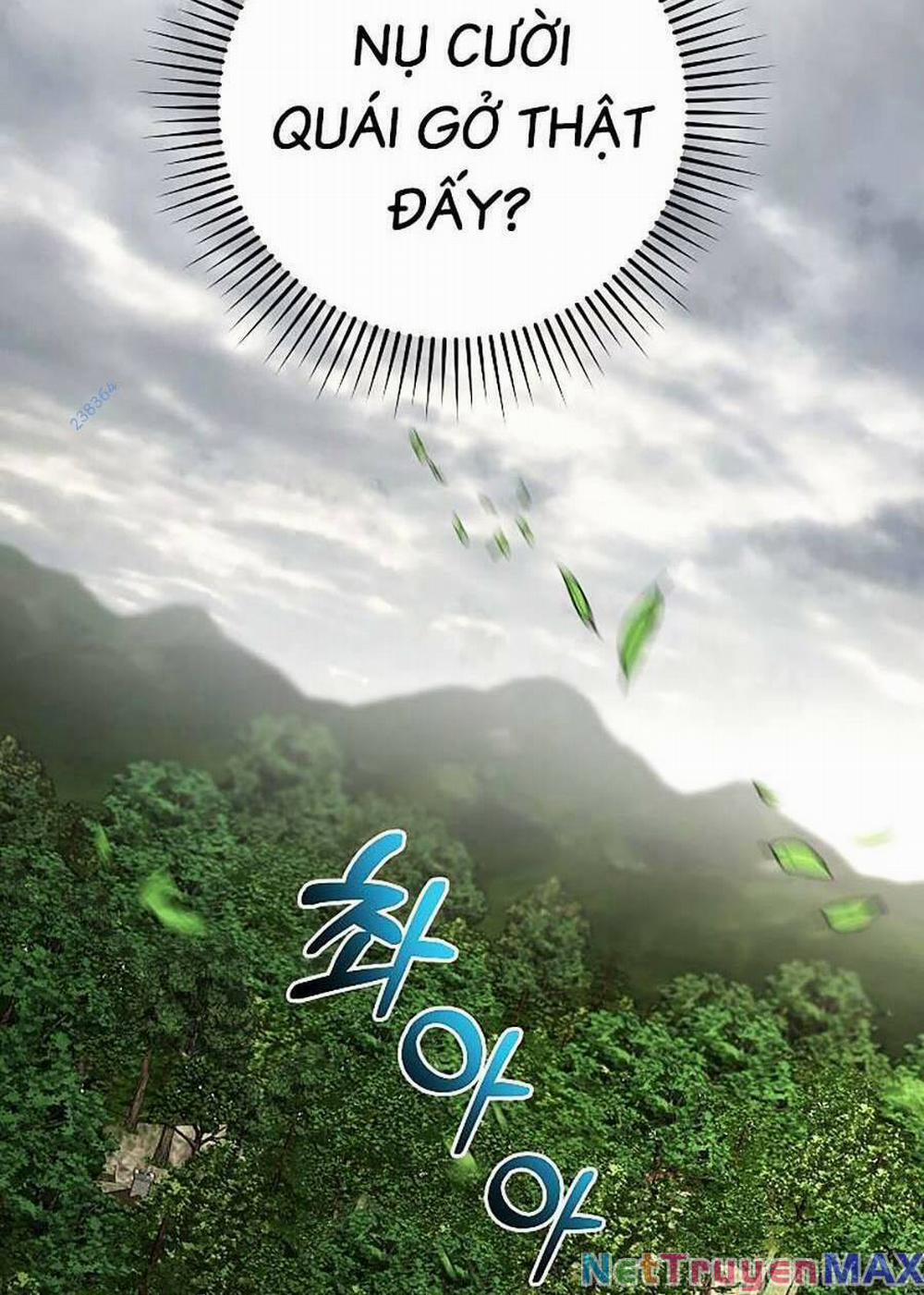 Võ Đang Kỳ Hiệp 108 trang 77