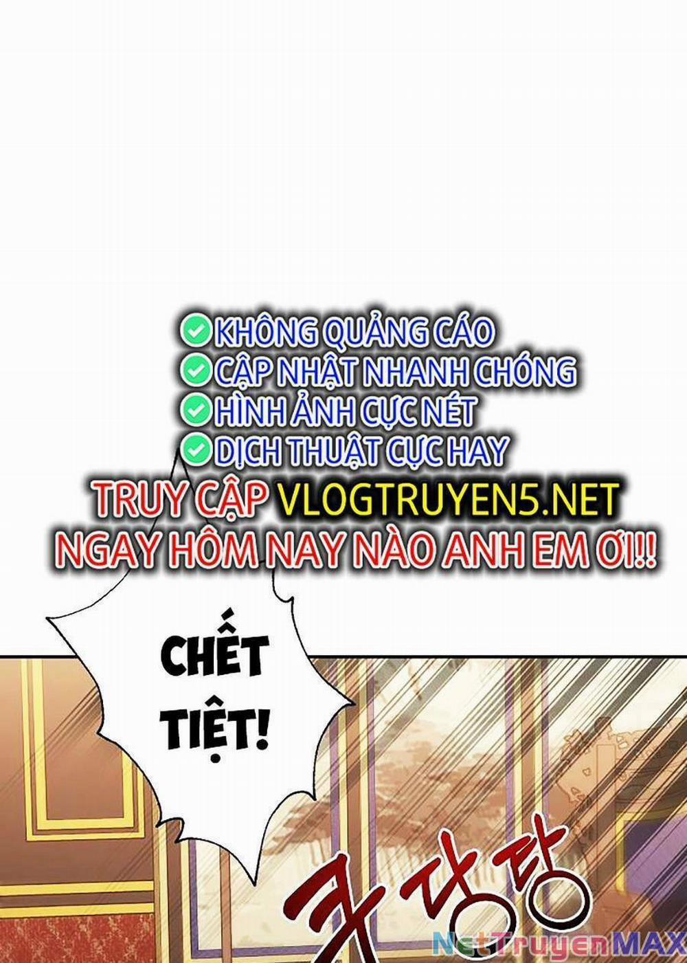 Võ Đang Kỳ Hiệp 108 trang 82