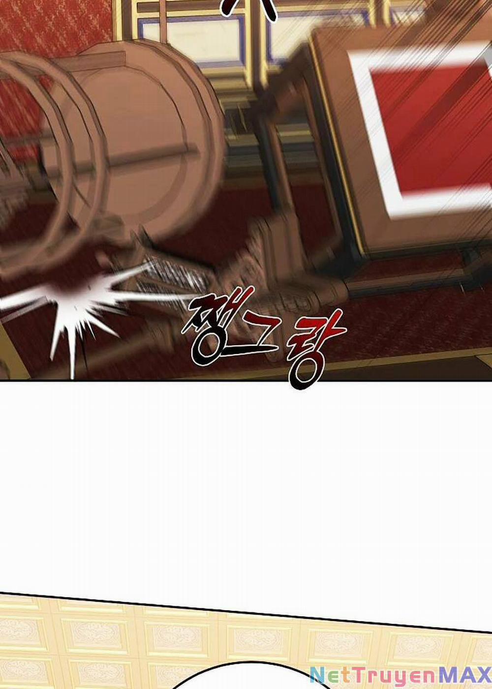 Võ Đang Kỳ Hiệp 108 trang 83