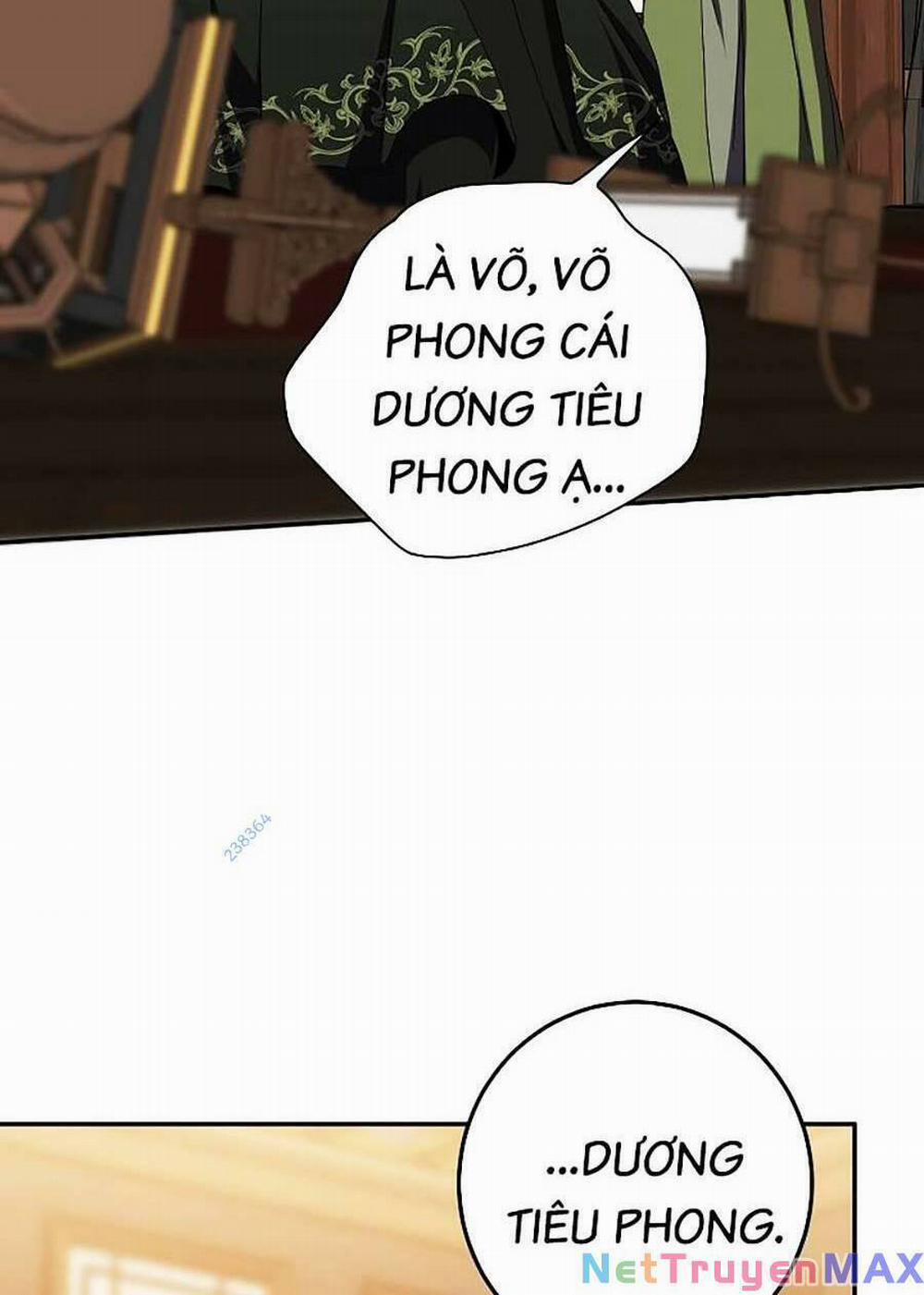 Võ Đang Kỳ Hiệp 108 trang 85