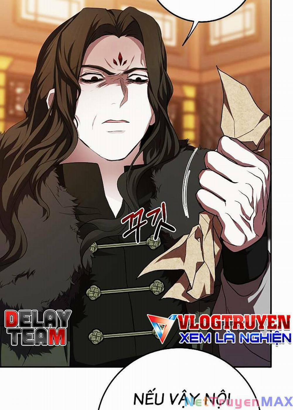 Võ Đang Kỳ Hiệp 108 trang 86