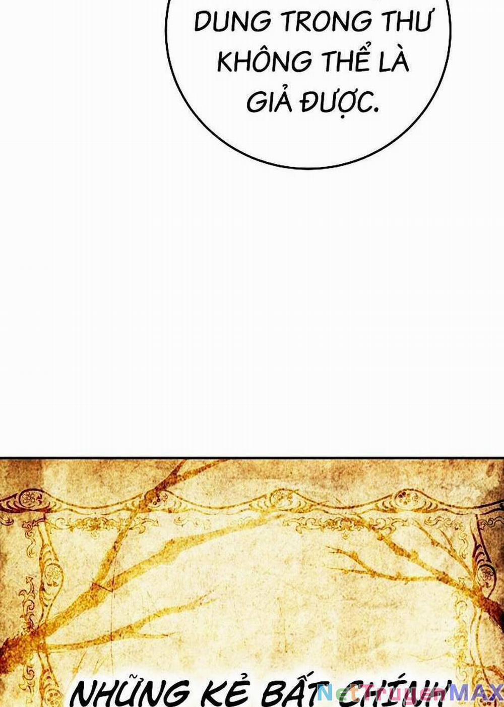 Võ Đang Kỳ Hiệp 108 trang 87