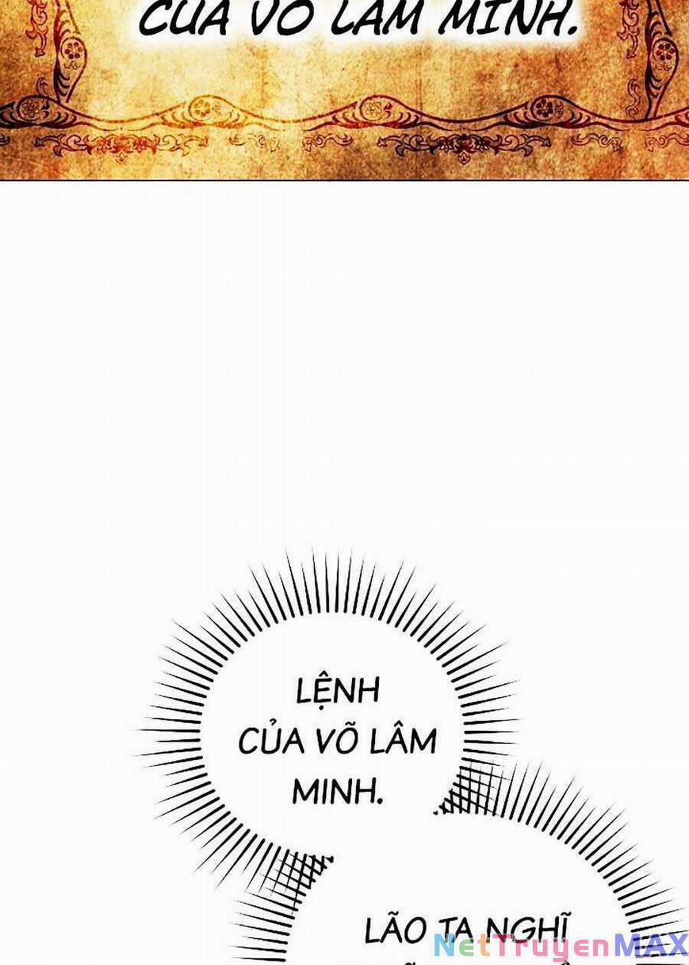 Võ Đang Kỳ Hiệp 108 trang 89