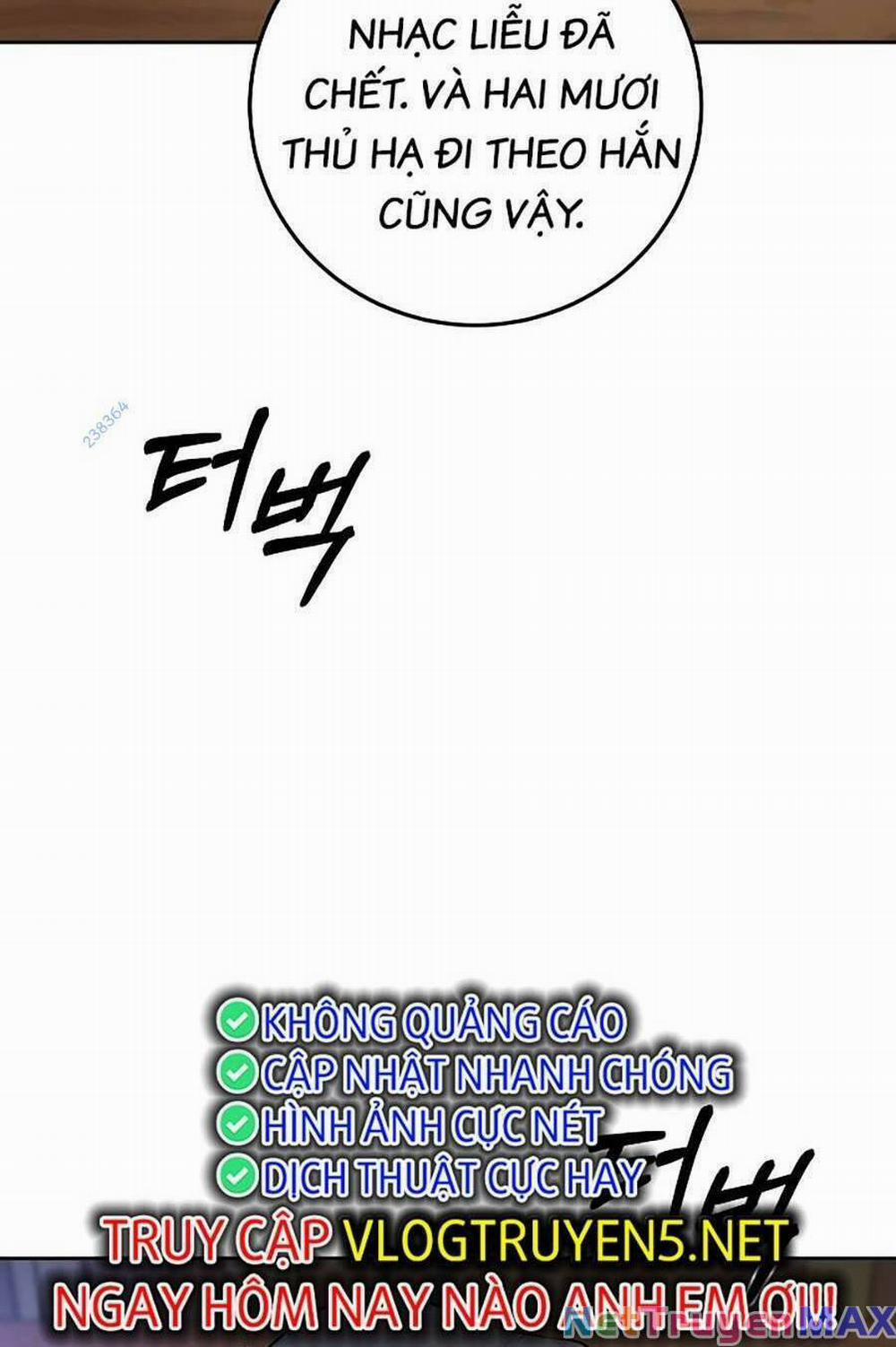 Võ Đang Kỳ Hiệp 108 trang 9