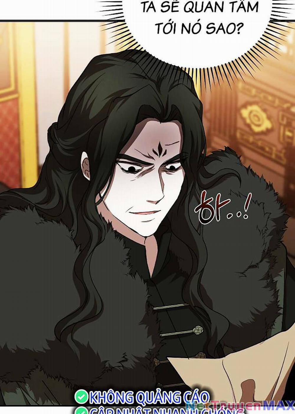 Võ Đang Kỳ Hiệp 108 trang 90