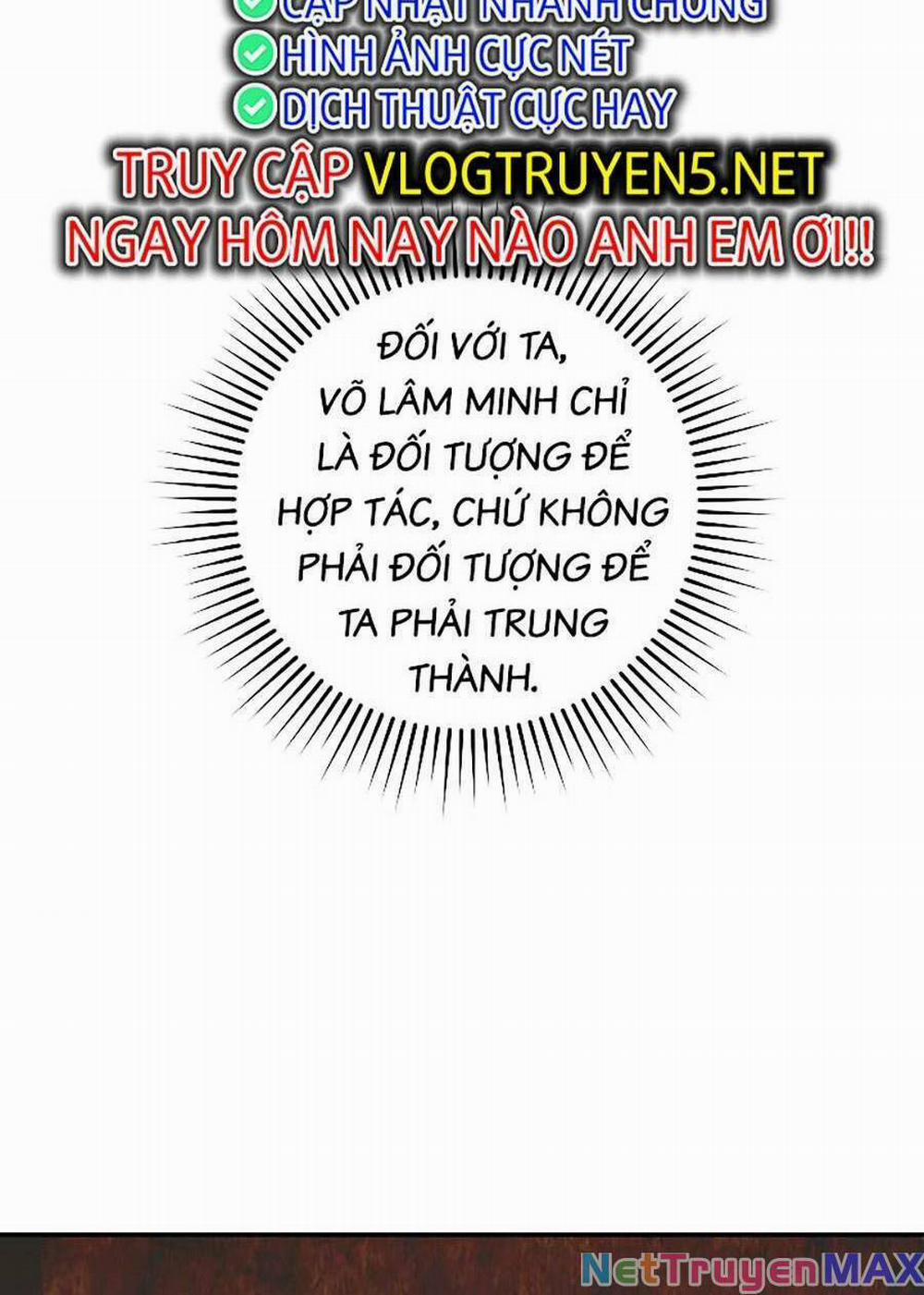 Võ Đang Kỳ Hiệp 108 trang 91