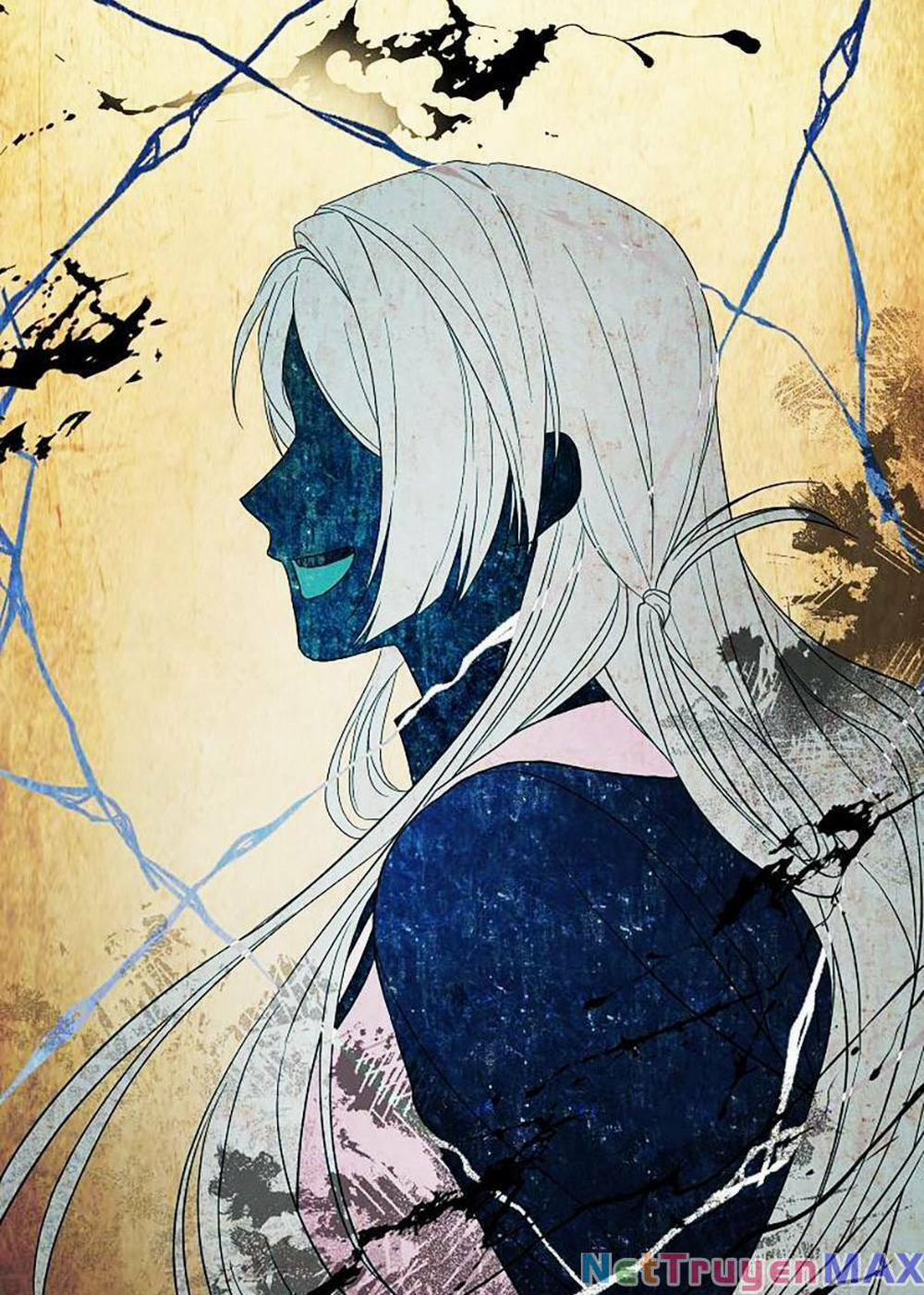 Võ Đang Kỳ Hiệp 108 trang 94