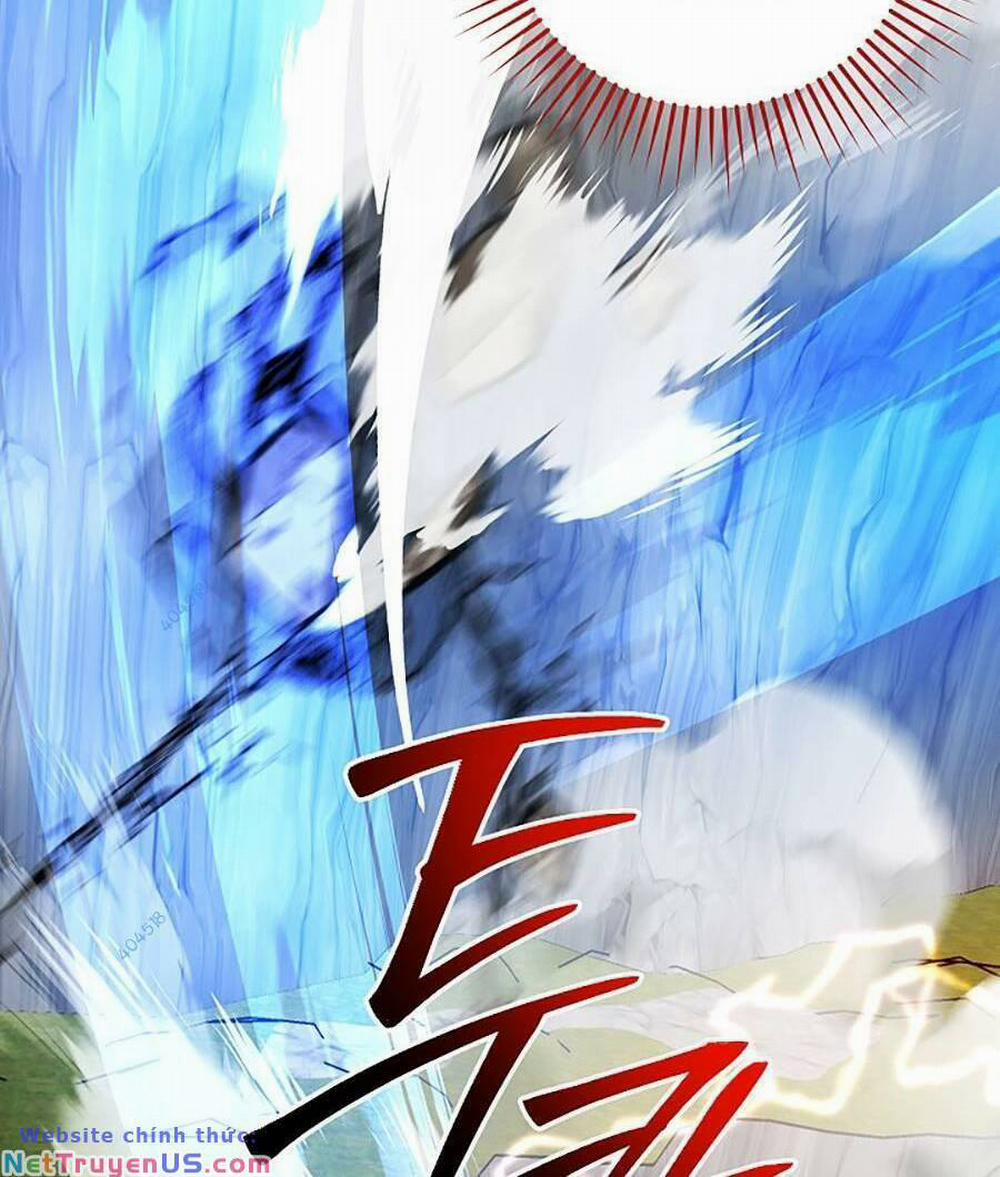 Võ Đang Kỳ Hiệp 109 trang 101