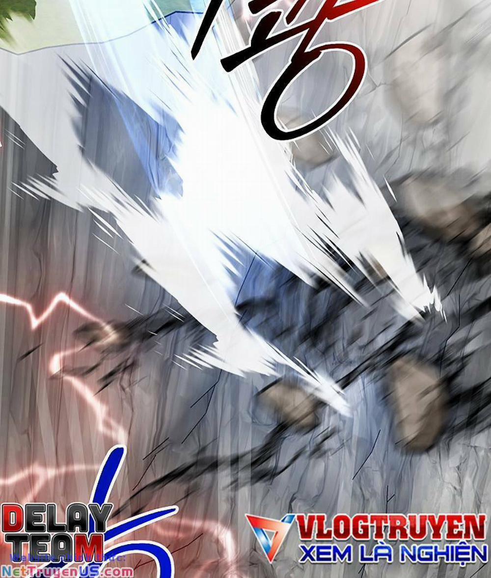 Võ Đang Kỳ Hiệp 109 trang 102