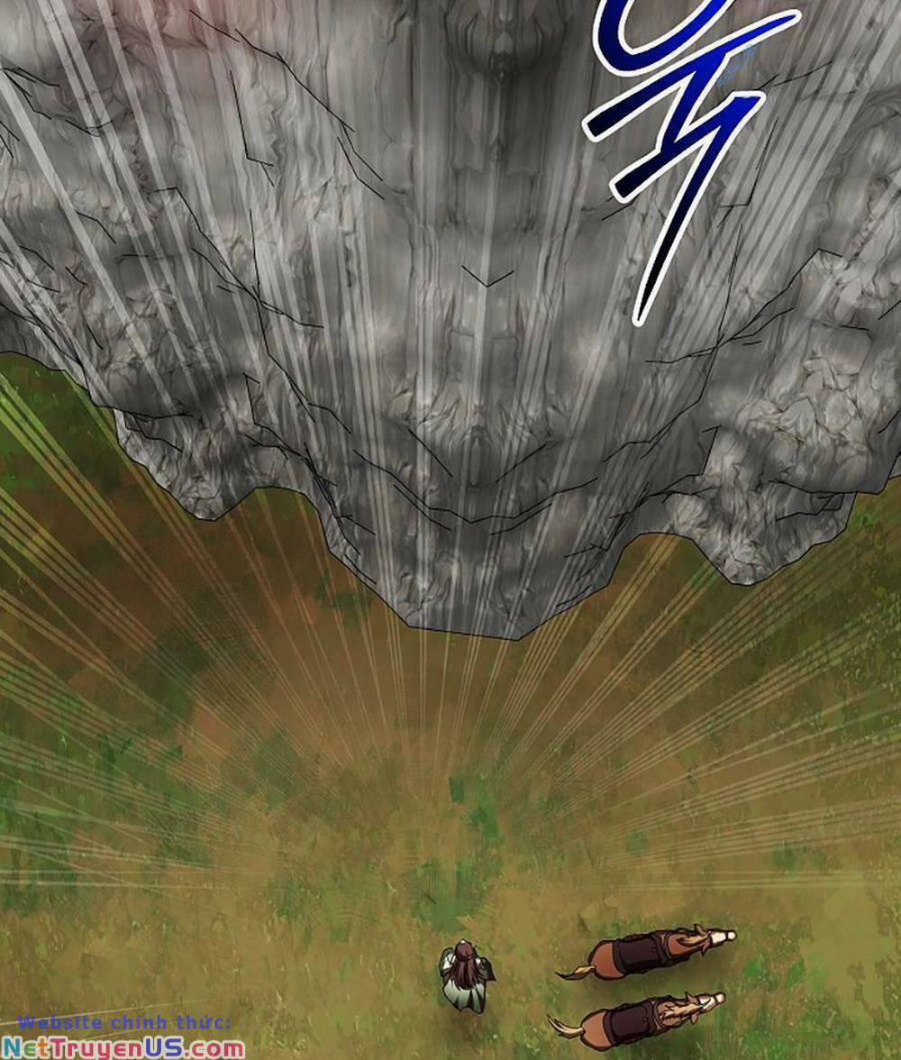Võ Đang Kỳ Hiệp 109 trang 104