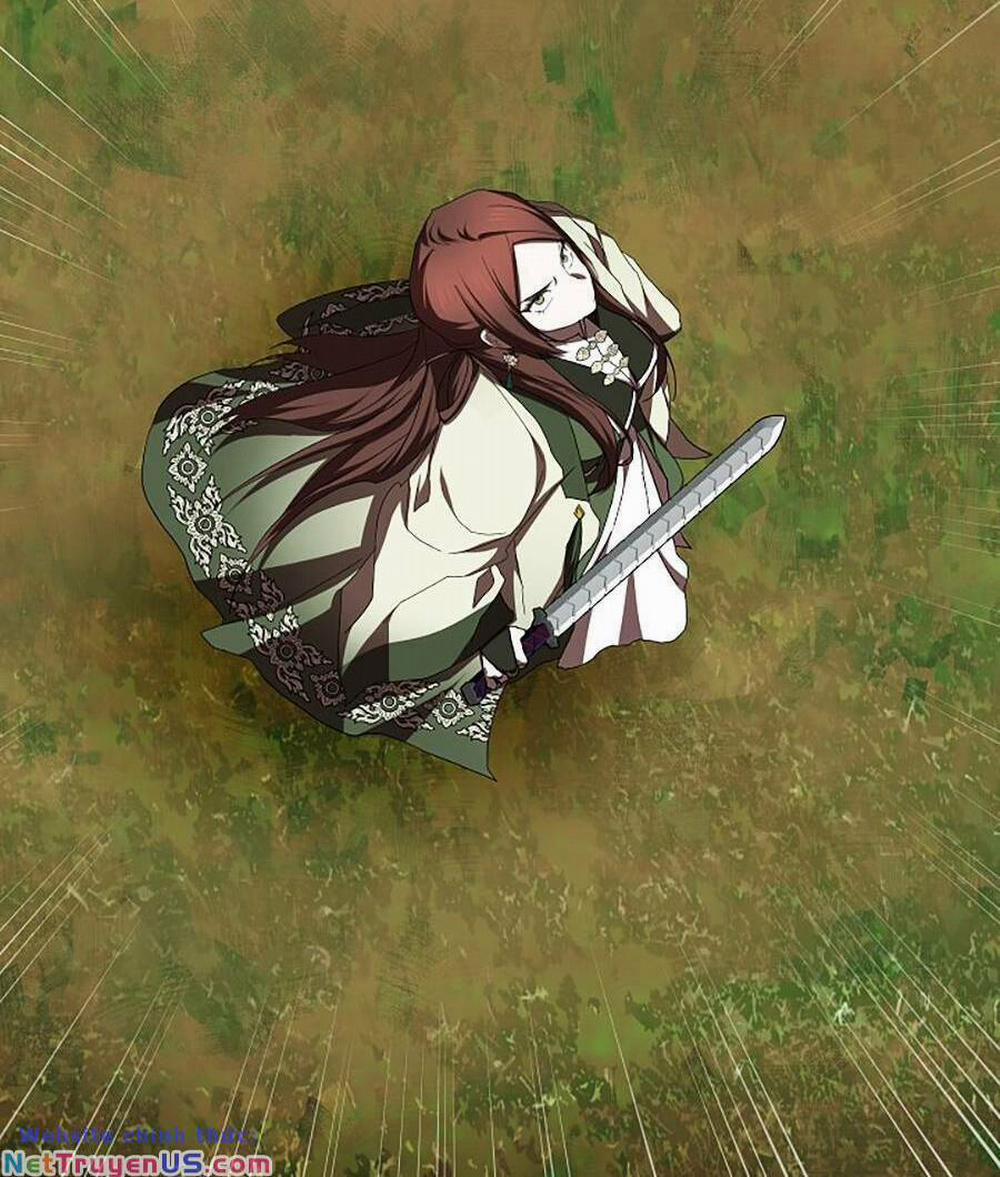 Võ Đang Kỳ Hiệp 109 trang 107