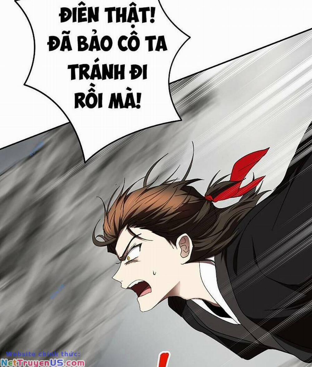 Võ Đang Kỳ Hiệp 109 trang 109