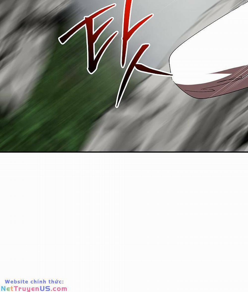 Võ Đang Kỳ Hiệp 109 trang 110