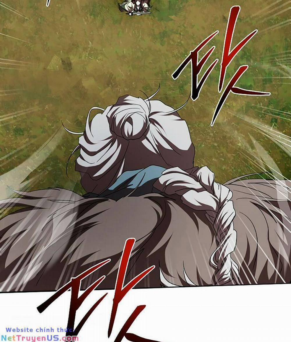 Võ Đang Kỳ Hiệp 109 trang 112