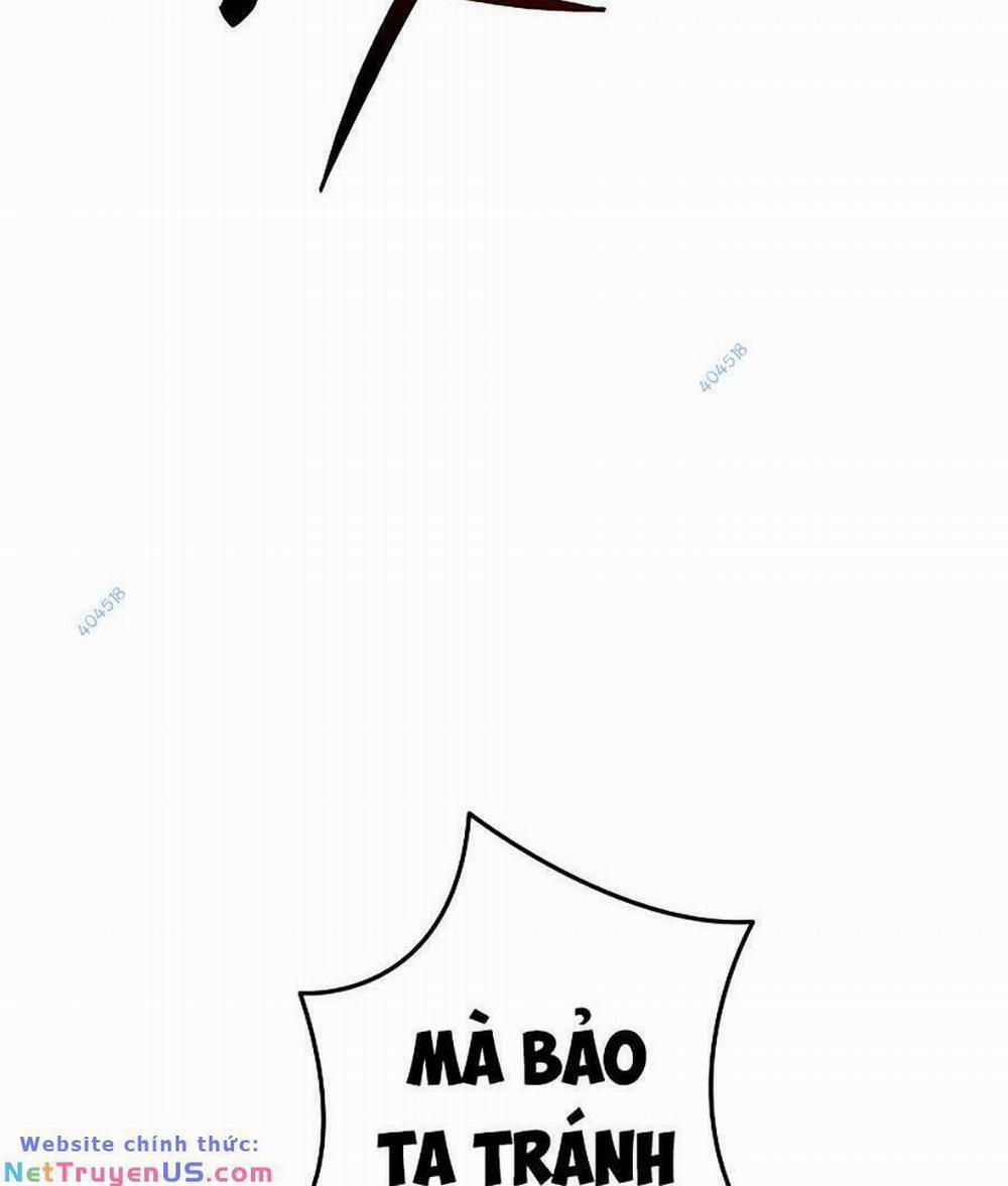 Võ Đang Kỳ Hiệp 109 trang 113