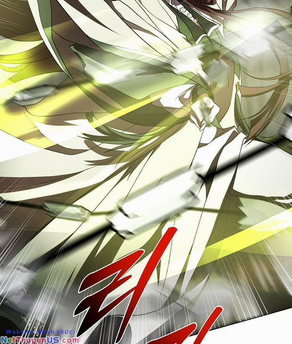 Võ Đang Kỳ Hiệp 109 trang 115