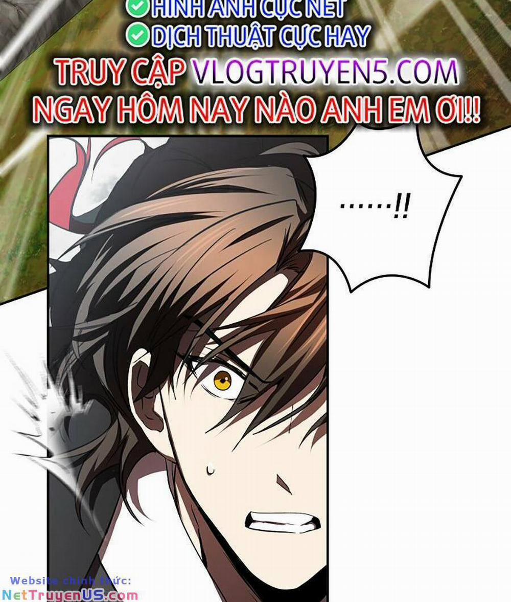 Võ Đang Kỳ Hiệp 109 trang 119