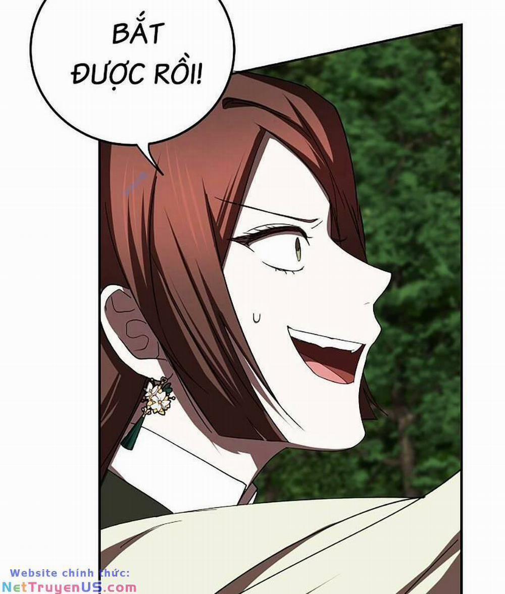 Võ Đang Kỳ Hiệp 109 trang 121