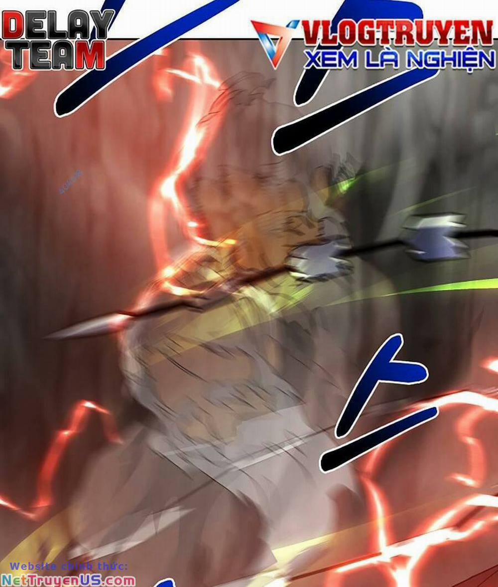 Võ Đang Kỳ Hiệp 109 trang 125