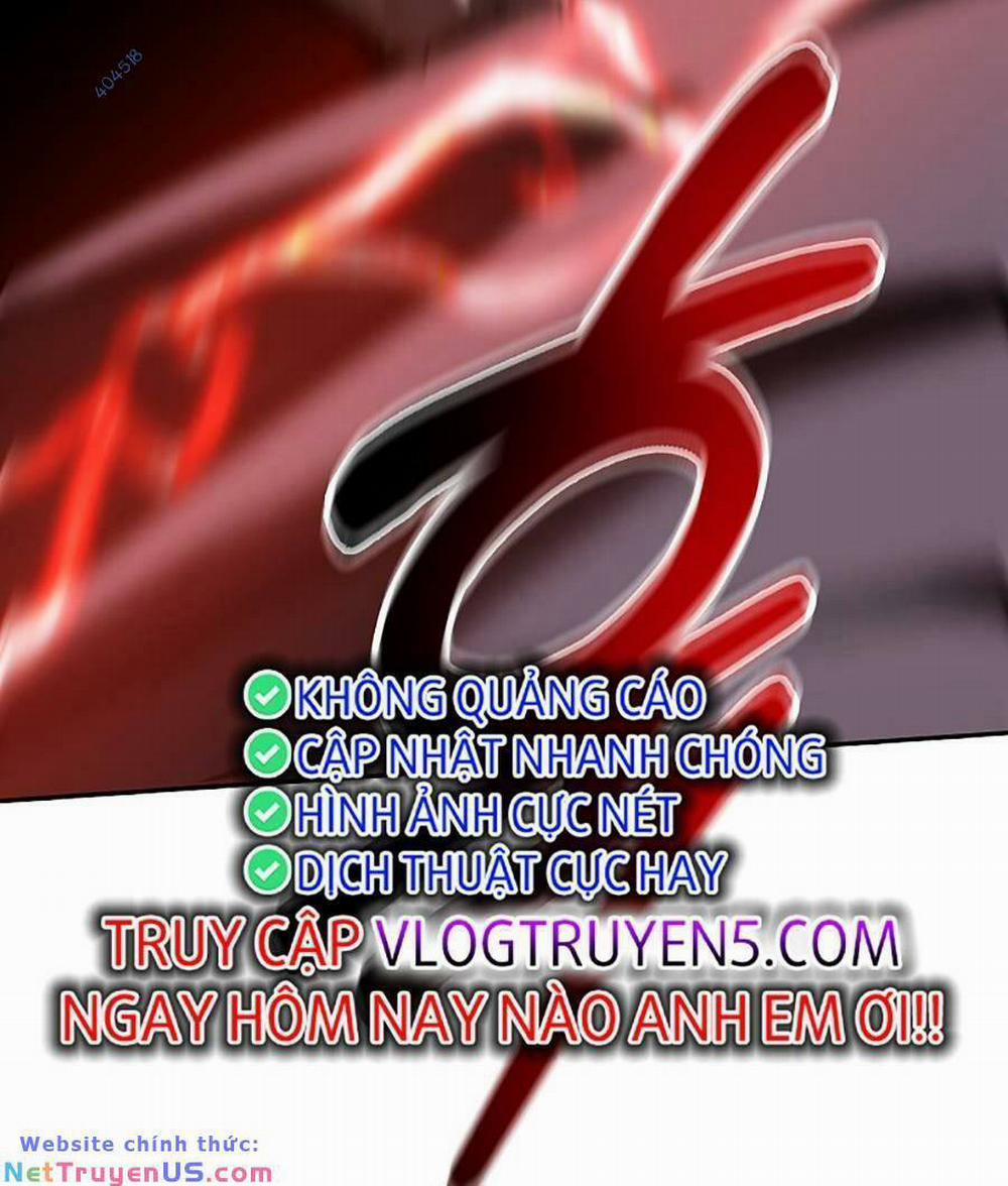 Võ Đang Kỳ Hiệp 109 trang 128