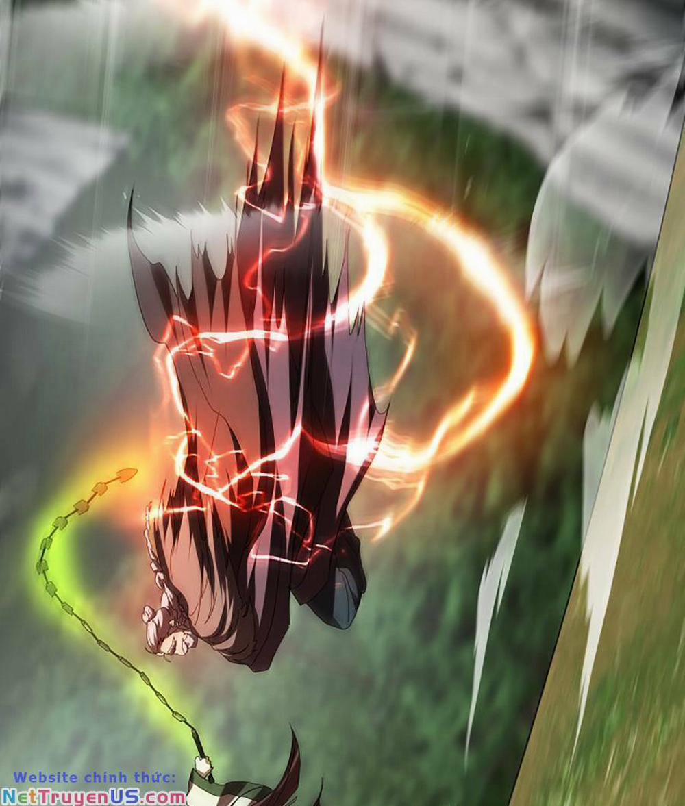 Võ Đang Kỳ Hiệp 109 trang 130
