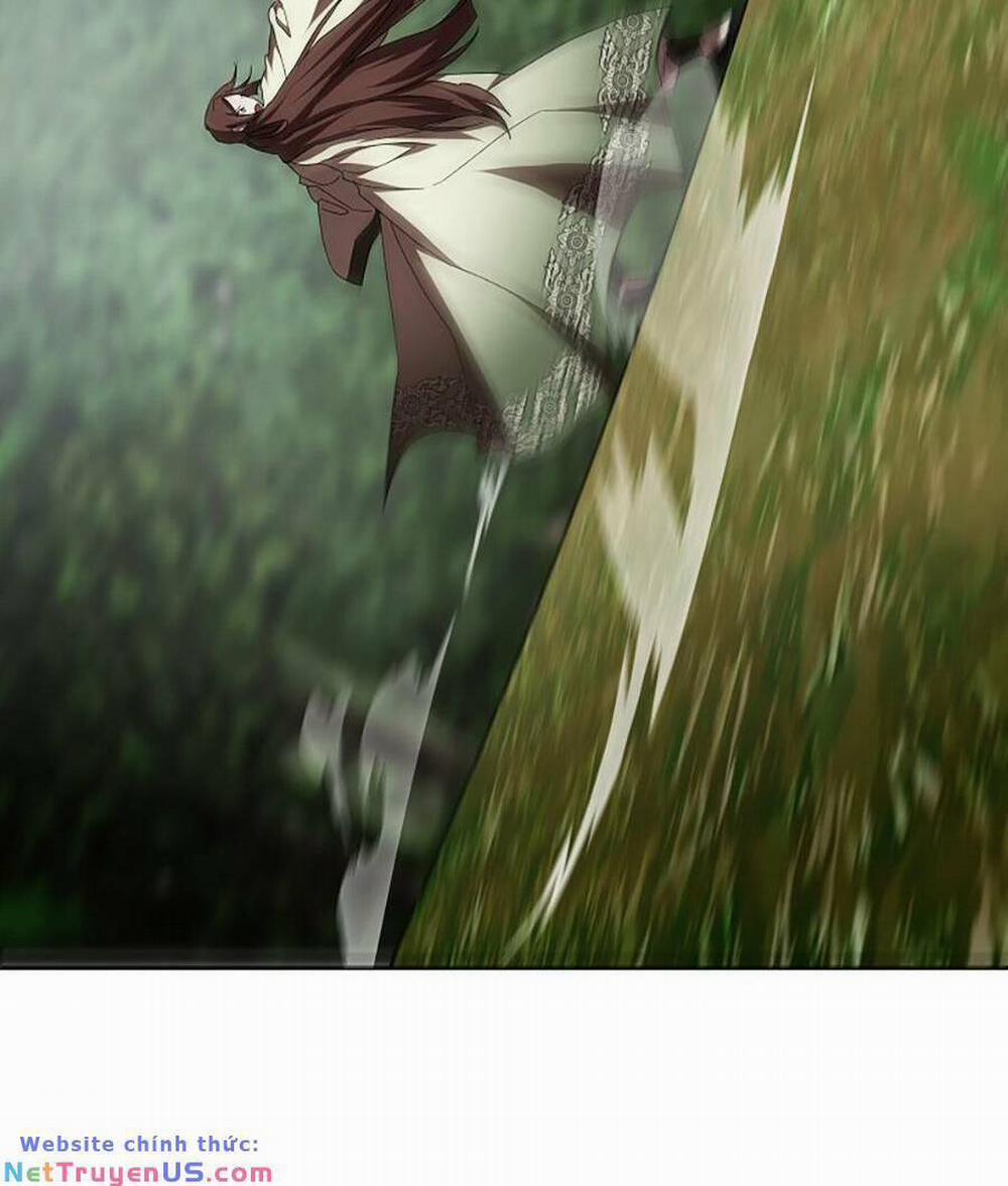 Võ Đang Kỳ Hiệp 109 trang 131