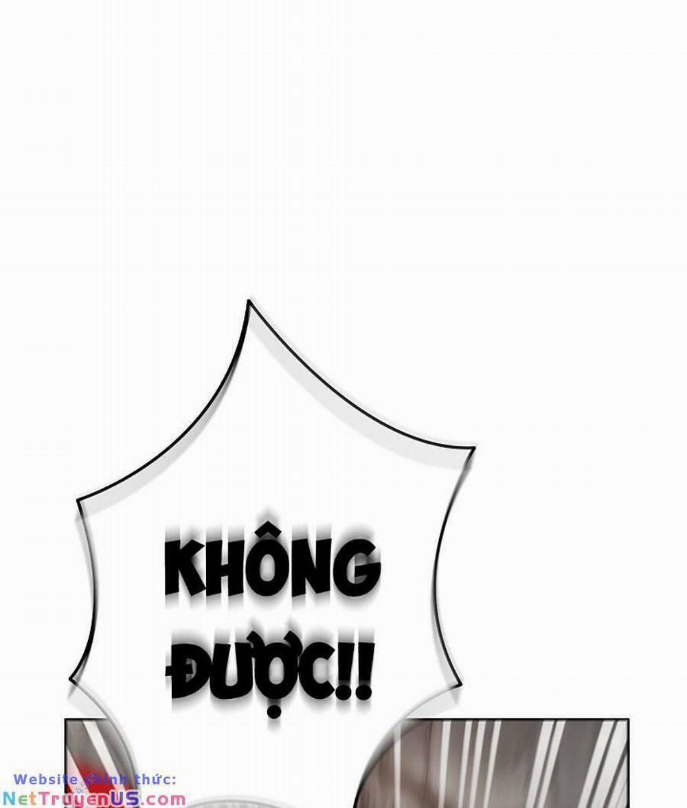 Võ Đang Kỳ Hiệp 109 trang 132