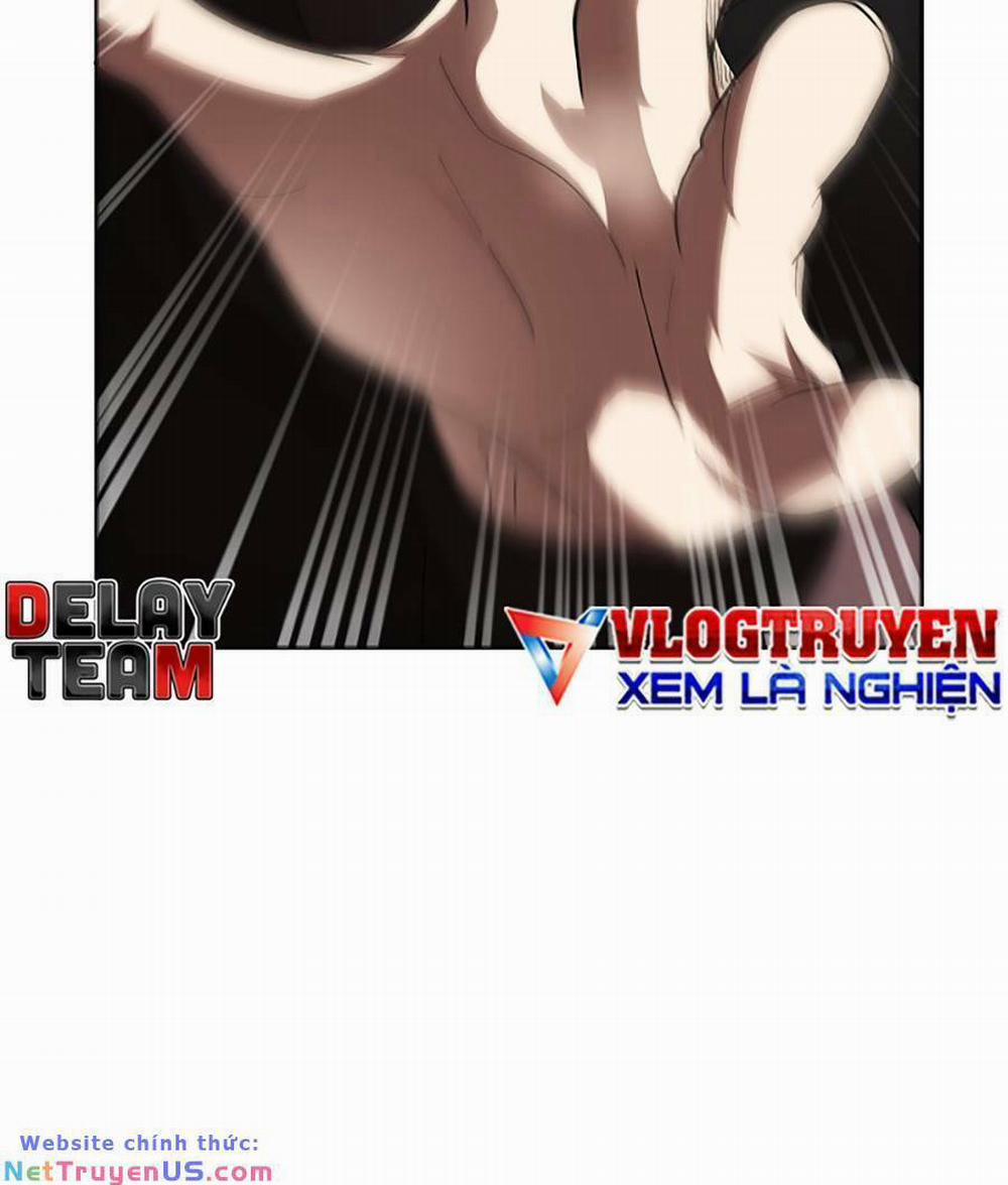 Võ Đang Kỳ Hiệp 109 trang 134
