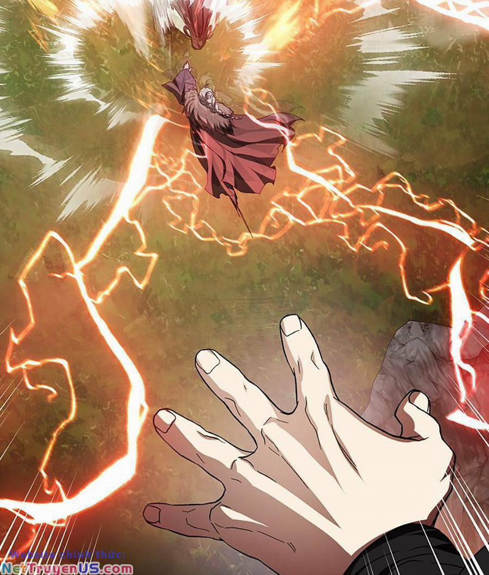 Võ Đang Kỳ Hiệp 109 trang 138