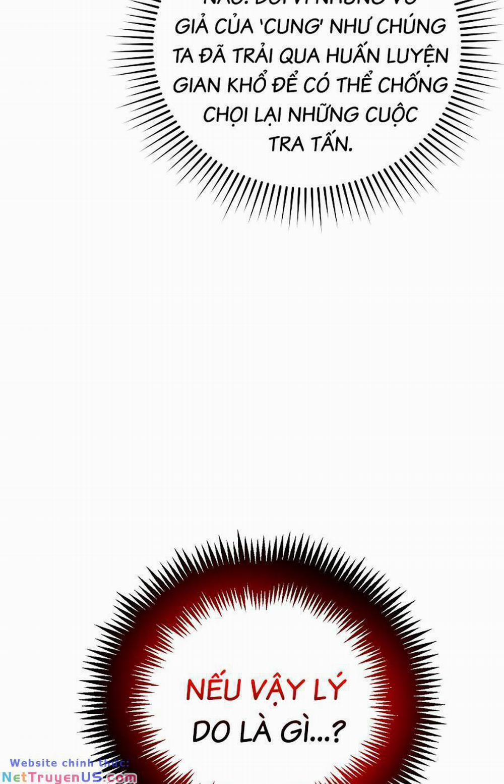 Võ Đang Kỳ Hiệp 109 trang 14